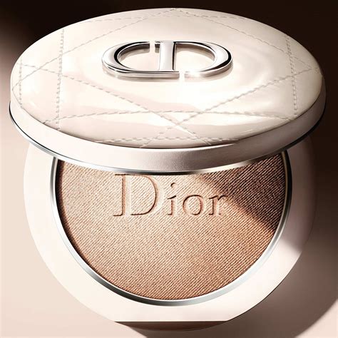 illuminante di dior|Illuminante viso Dior Forever Couture Luminizer .